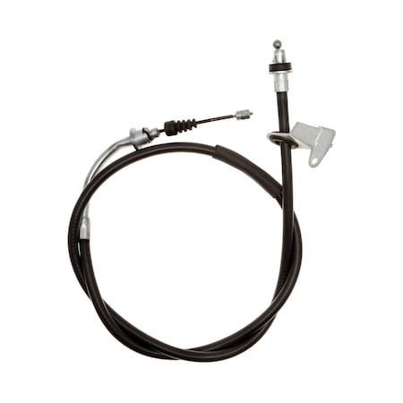 Raybestos Mini Cooper 02-08 Cable, Bc97005 BC97005